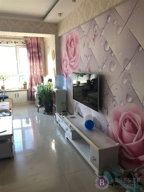 颐和花园一期房屋出售